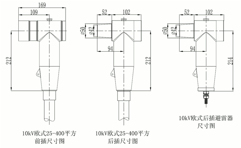J9国际站登录屏蔽型可分离连接器结构尺寸1.gif J9国际站登录屏蔽型可分离连接器结构尺寸1.gif