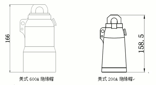 美式绝缘帽结构图.gif 美式绝缘帽结构图.gif