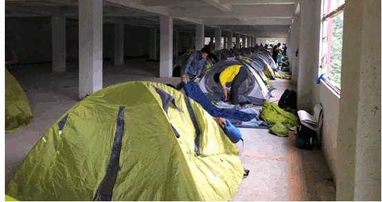 J9国际站登录热缩2019团队熔炼活动3.gif J9国际站登录热缩2019团队熔炼活动3.gif