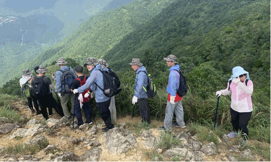 J9国际站登录热缩2019团队熔炼活动4.gif J9国际站登录热缩2019团队熔炼活动4.gif