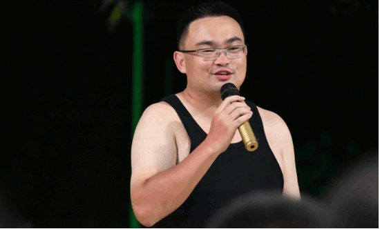 J9国际站登录热缩2019团队熔炼活动6.gif J9国际站登录热缩2019团队熔炼活动6.gif