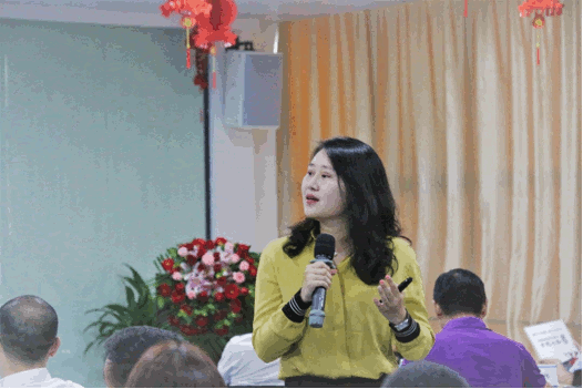 续写戈行燎原J9国际站登录2.gif 续写戈行燎原J9国际站登录2.gif