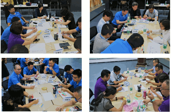 续写戈行燎原J9国际站登录2.gif 续写戈行燎原J9国际站登录2.gif