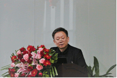 续写戈行燎原J9国际站登录3.gif 续写戈行燎原J9国际站登录3.gif